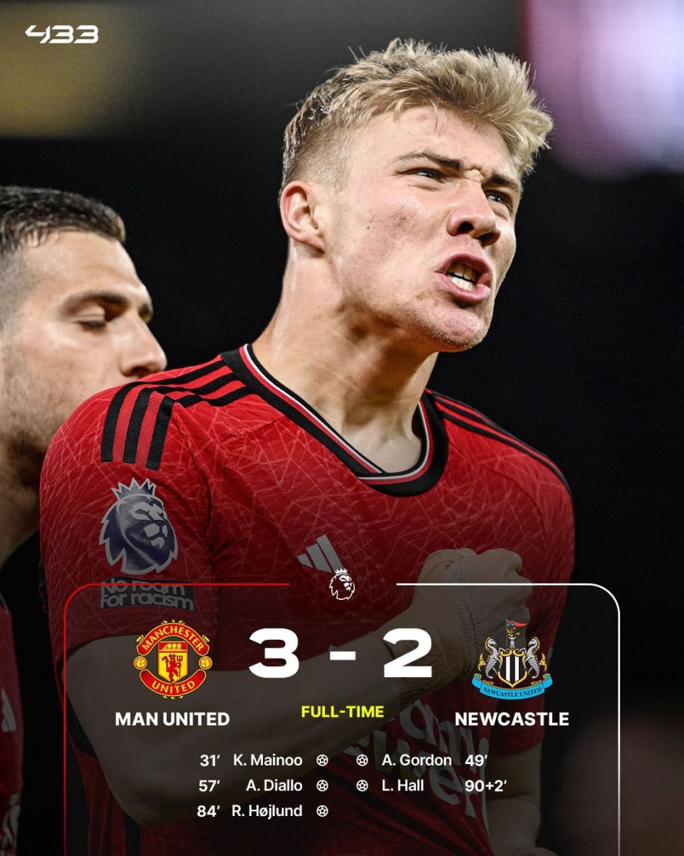 尤文巨星伤愈复出即破门,全场球迷沸腾,希望密码技术方面大家学校.的简单介绍