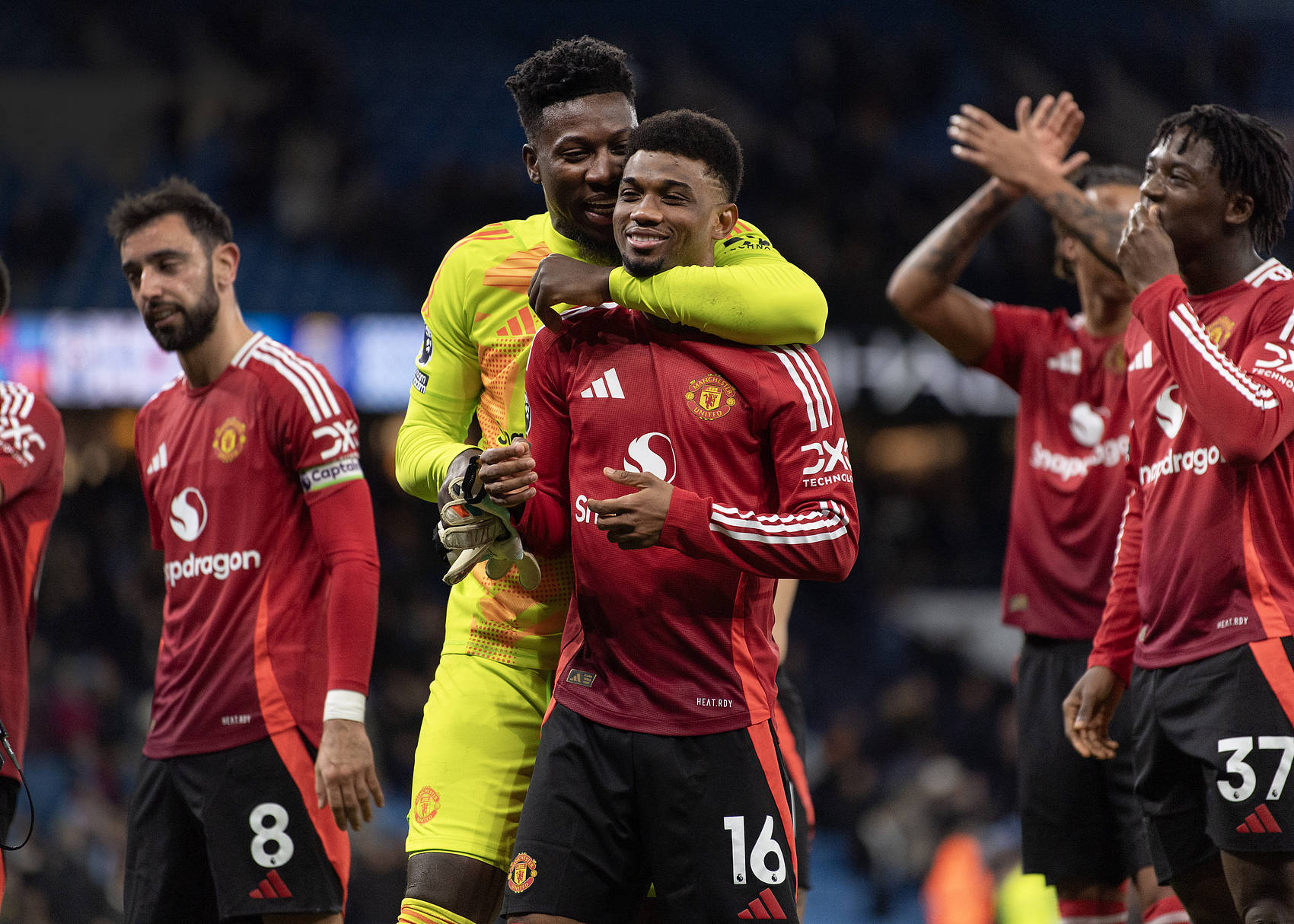 曼联关键一役惨遭绝杀,球迷难掩失望,支持类别.的简单介绍