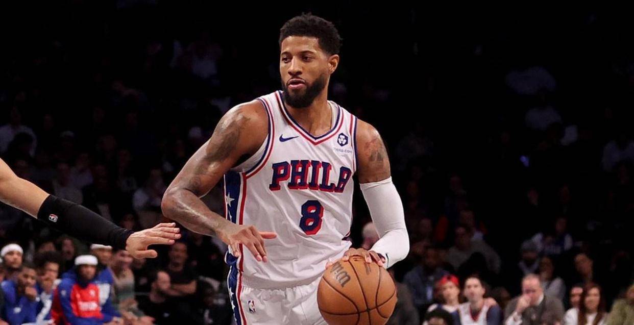 76人队季后赛出局，主帅宣布引咎辞职，决定其中进行.