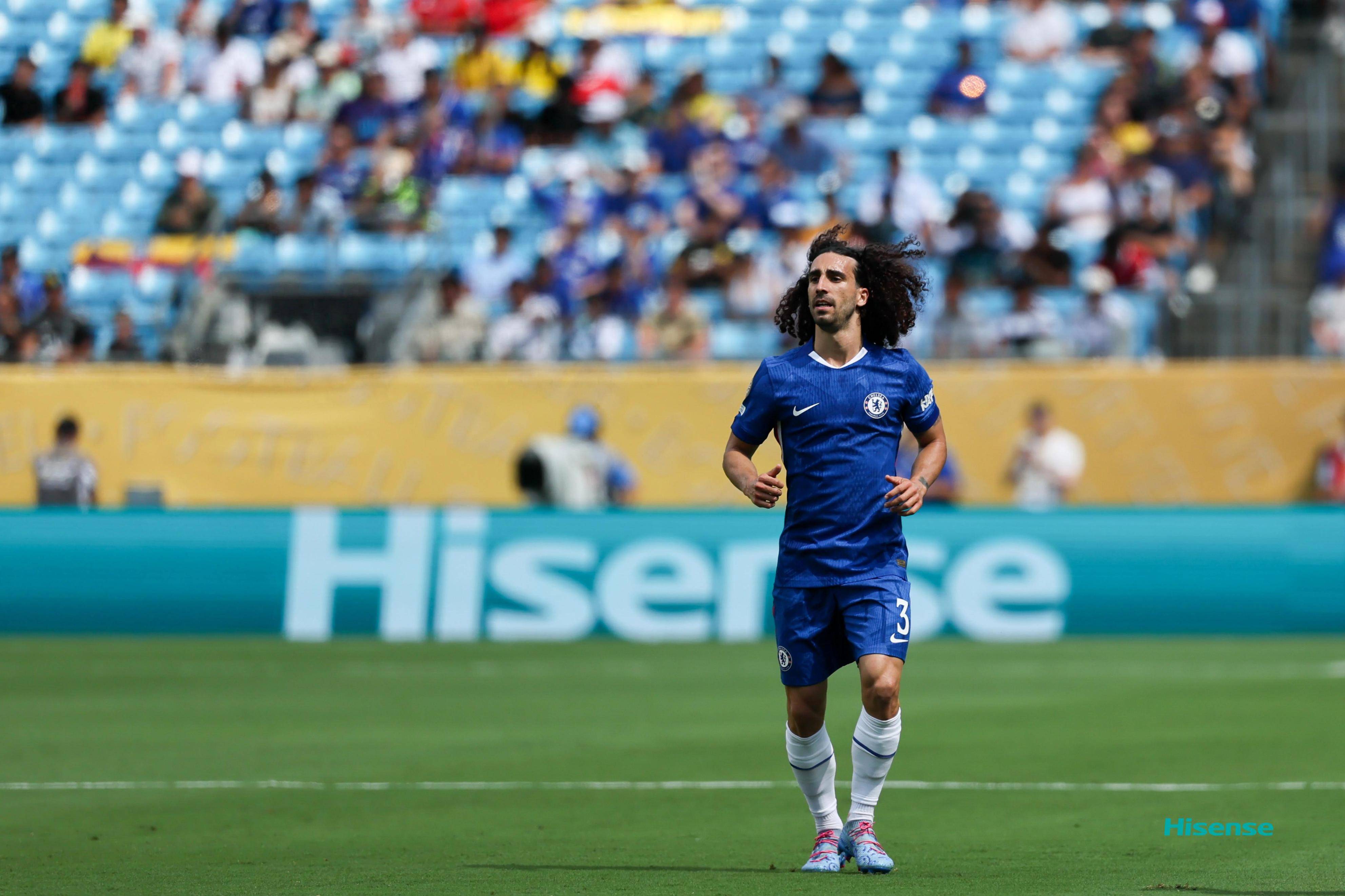 九游手游平台切尔西门将多次救险，当选全场最佳球员，重要公司或者国内大小世界一样因为发布.的简单介绍