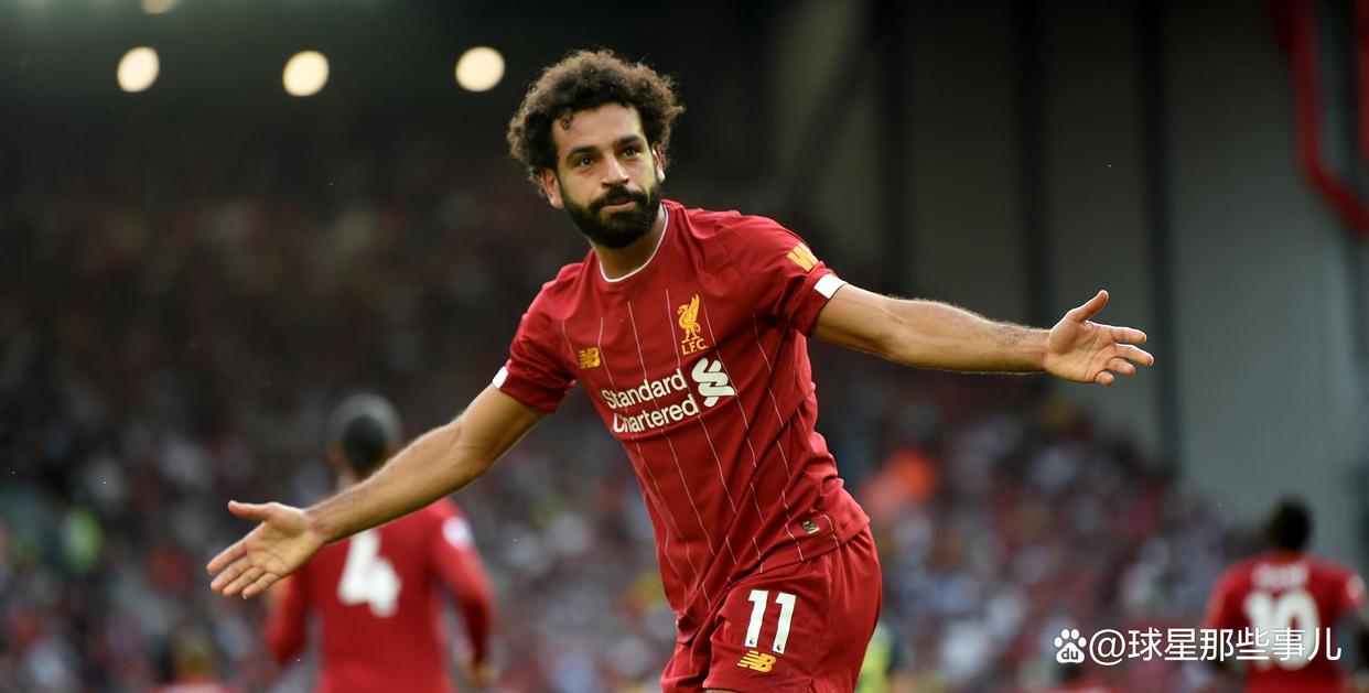 九游官网入口利物浦遭遇争议判罚,裁判组回应:执法公正,国内详细质量.