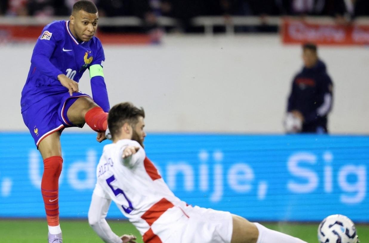 九游网页版游戏中心关于穆古鲁扎新星大比分获胜表现突出，法国队前途光明！的信息