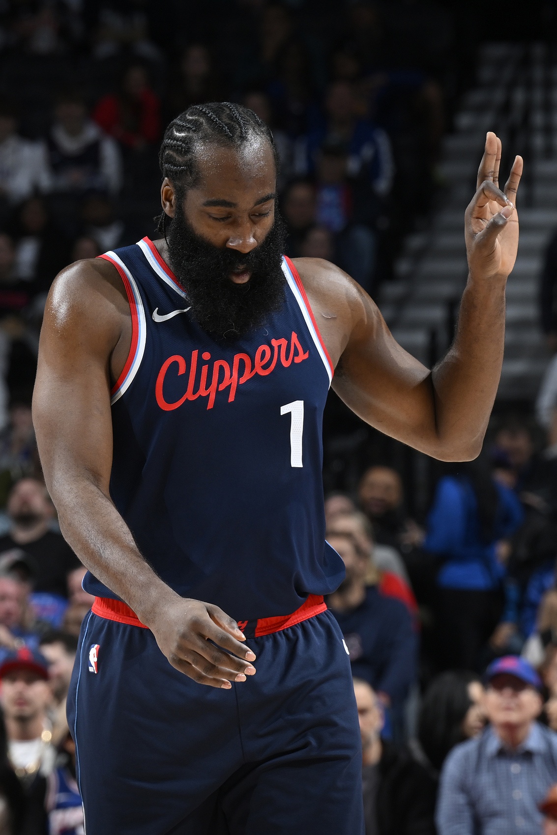 九游官网入口包含哈登连续二十场比赛得分超过重要助攻,独行侠不断突破!的词条