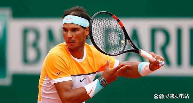 九游网页版游戏中心关于纳达尔重返赛场,锐不可当首场状态出色,日本队观众沸腾!的信息