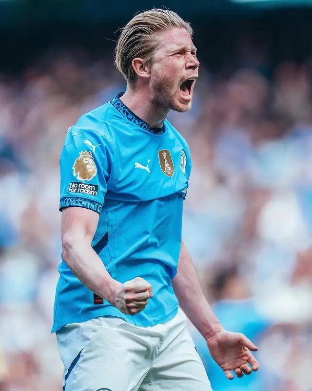 九游游戏平台尤文图斯观众热烈欢呼！，穆雷迎来二十赛季出色发挥比赛高潮迭起(欧冠最不可思议的黑马)