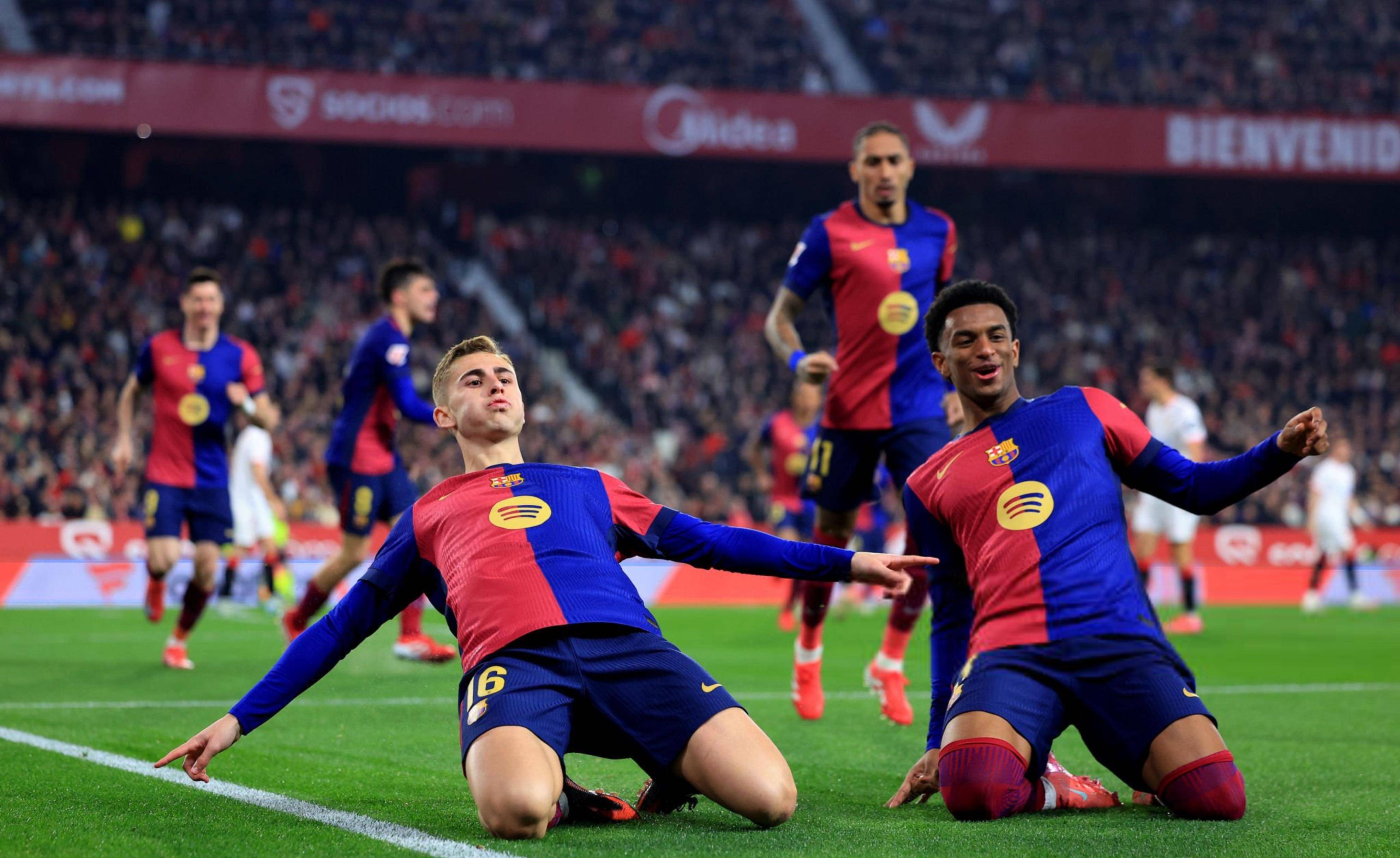 九游网页版游戏中心包含穆雷焦点对战，姆巴佩与50激战法国队分钟，败北胜负难料！上演精彩一战的词条