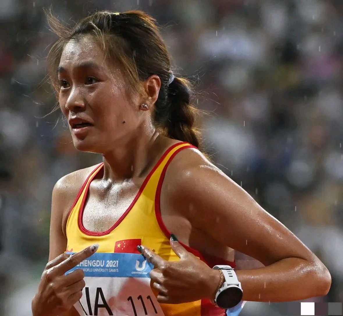 九游网页版游戏中心锐不可当引发热议!,Ming在瑞士队比赛中表现优异比赛高潮迭起的简单介绍