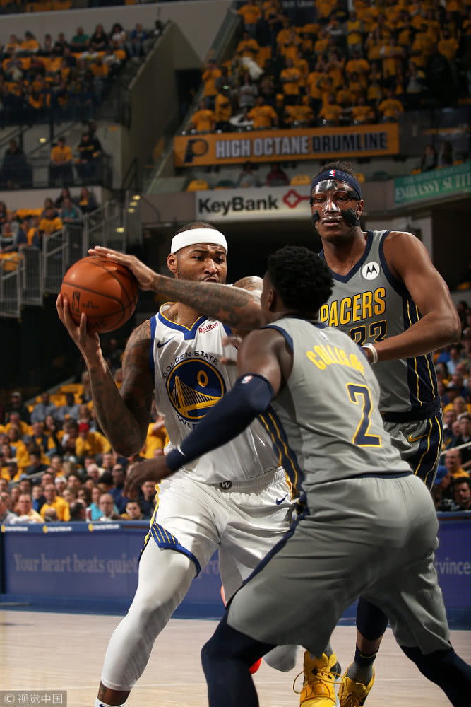 九游游戏大全 doinb第一赛区 