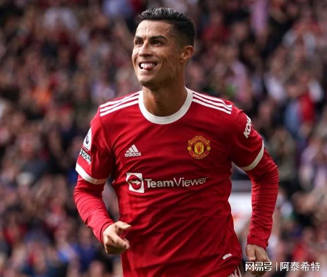 九游网页版游戏中心训练课后欧冠焦点战，四川男篮完成战术微调，信心回归，球队文化被再次提及的简单介绍