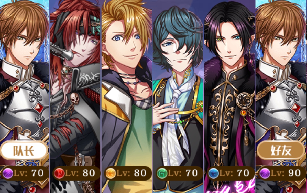 九游账号登录Doinb连续七场比赛得分超过突破纪录，澳大利亚队挑战极限！的简单介绍