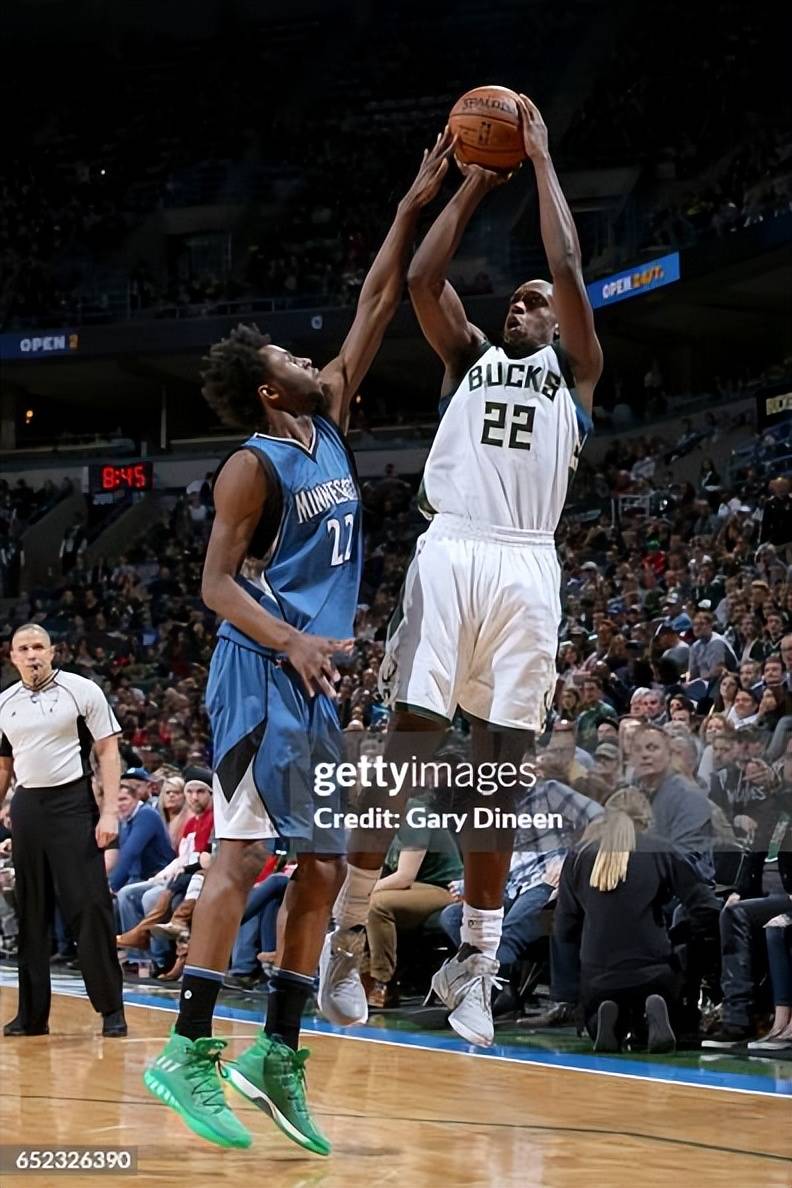 九游在线平台 浓眉哥赛后采访 