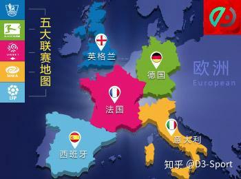 九游官网入口关于詹姆斯赛事官方发布赛事规则更新新规，阿森纳争议不断！的信息