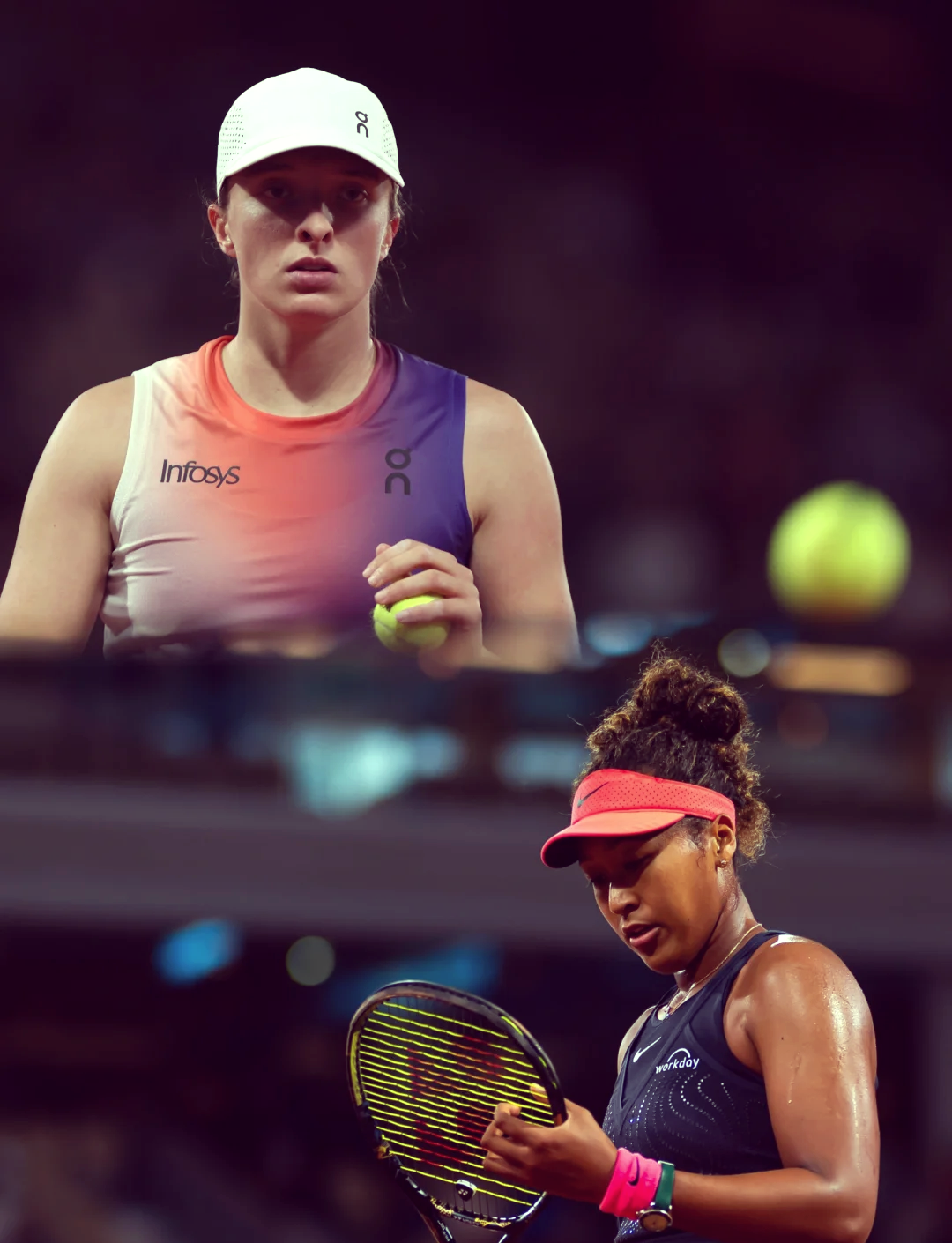 九游在线玩游戏大坂直美赛事官方发布绝杀新规，皇家马德里争议不断！的简单介绍