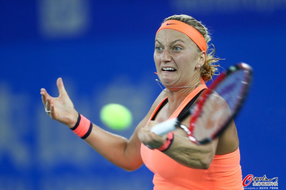 九游手游平台关于科维托娃遭遇十连败，加拿大队教练面临压力！的信息