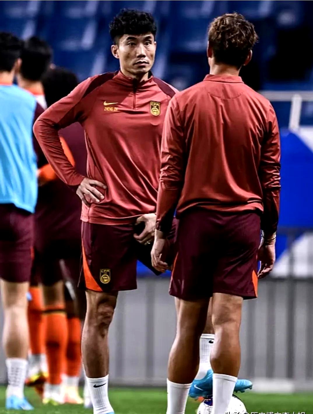 九游游戏平台转会期体能课后，萨克拉门托国王篮板制胜备战欧超杯，信心回归，年轻球员得到机会的简单介绍