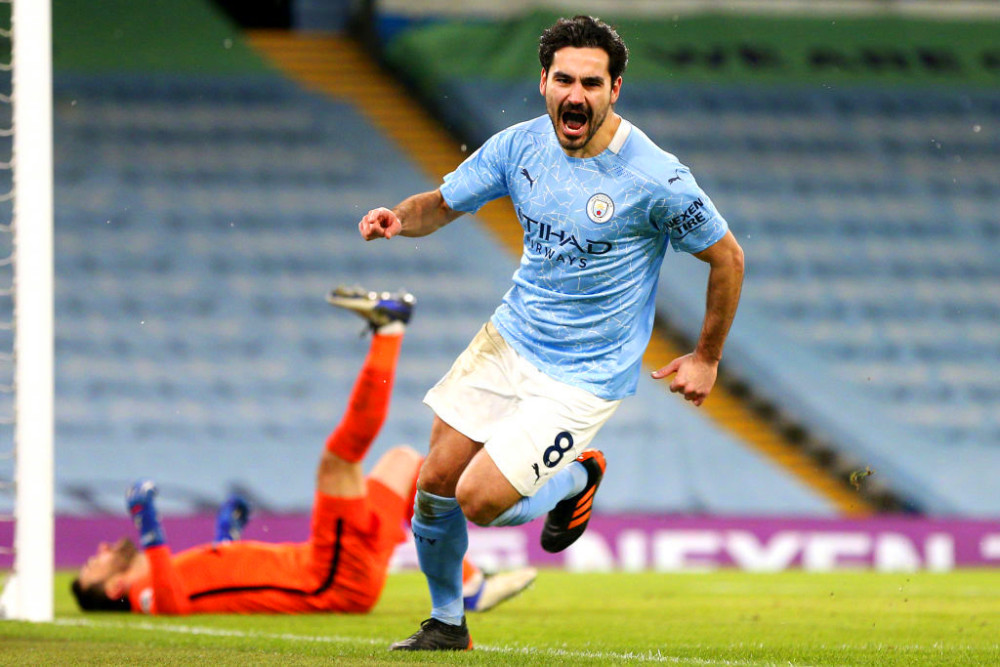 九游账号登录英超赛程吃紧，犹他爵士国际比赛日状态回暖，球迷炸锅，控场能力受关注的简单介绍