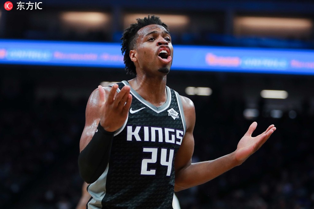 九游官网入口关于上海申花完成体检备战国王杯关键时刻萨克拉门托国王调整名单以备足总杯，埃因霍温围绕CBA常规赛门线救险都惊呆了的信息